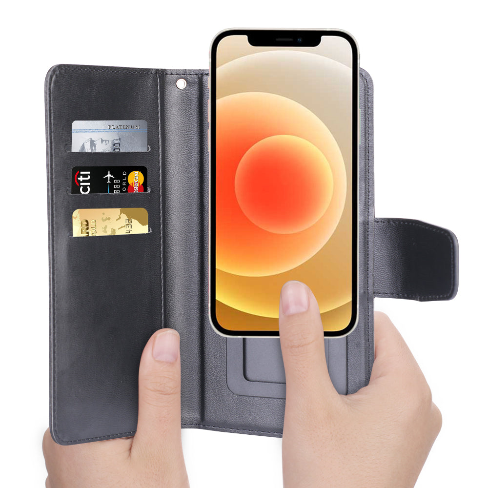 Hanman Universal Case Phone Size (6.0inch~7inch) Hanman Universal Case Phone Size (6.0inch~7inch)